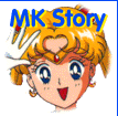 Click to view the Moon Kingdom Story